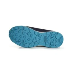 Regatta Lady Samaris Lite Femme Marche Bottes -Plein Air Fournitures Boutique lady samaris lite femme marche bottes 4