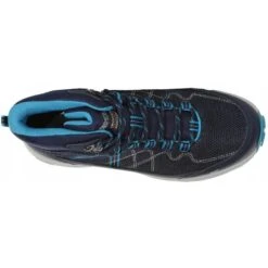 Regatta Lady Samaris Lite Femme Marche Bottes -Plein Air Fournitures Boutique lady samaris lite femme marche bottes 5