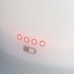 Quechua LAMPE DE CAMPING - BL 200 RECHARGEABLE - 200 LUMENS -Plein Air Fournitures Boutique lampe de camping bl 200 rechargeable 200 lumens 4