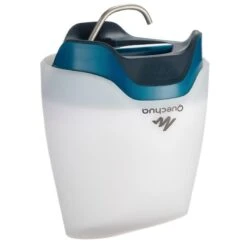 Quechua LAMPE DE CAMPING - BL 200 RECHARGEABLE - 200 LUMENS -Plein Air Fournitures Boutique lampe de camping bl 200 rechargeable 200 lumens 5