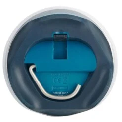 Quechua LAMPE DE CAMPING - BL 200 RECHARGEABLE - 200 LUMENS -Plein Air Fournitures Boutique lampe de camping bl 200 rechargeable 200 lumens 6