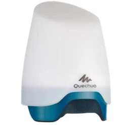 Quechua LAMPE DE CAMPING - BL 200 RECHARGEABLE - 200 LUMENS -Plein Air Fournitures Boutique lampe de camping bl 200 rechargeable 200 lumens 7