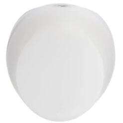 Quechua LAMPE DE CAMPING - BL 200 RECHARGEABLE - 200 LUMENS -Plein Air Fournitures Boutique lampe de camping bl 200 rechargeable 200 lumens 8