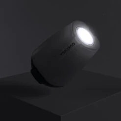 Quechua LAMPE DE CAMPING - BL 230 RECHARGEABLE USB-C - 230 LUMENS -Plein Air Fournitures Boutique lampe de camping bl 230 rechargeable usb c 230 lumens 5