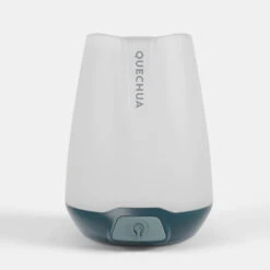 Quechua LAMPE DE CAMPING - BL 230 RECHARGEABLE USB-C - 230 LUMENS -Plein Air Fournitures Boutique lampe de camping bl 230 rechargeable usb c 230 lumens 6