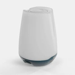 Quechua LAMPE DE CAMPING - BL 230 RECHARGEABLE USB-C - 230 LUMENS -Plein Air Fournitures Boutique lampe de camping bl 230 rechargeable usb c 230 lumens 8