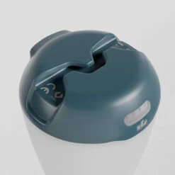 Quechua LAMPE DE CAMPING - BL 230 RECHARGEABLE USB-C - 230 LUMENS -Plein Air Fournitures Boutique lampe de camping bl 230 rechargeable usb c 230 lumens 9