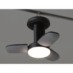 Lampe De Camping Kvitnes - Lampe LED - 6 Modes D'éclairage - Fonction Powerbank -Plein Air Fournitures Boutique lampe de camping kvitnes lampe led 6 modes declairage fonction powerbank 3