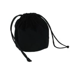 Lampe De Camping LED - Tarfala - Rechargeable USB - Autonomie 110h - Noir -Plein Air Fournitures Boutique lampe de camping led tarfala rechargeable usb autonomie 110h noir 6