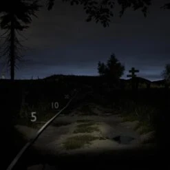 Lampe Frontale à Dynamo - 15 Lumens - HLD100 DYNOVATION 12 Lampe Frontale à Dynamo - 15 Lumens - HLD100 DYNOVATION -Plein Air Fournitures Boutique lampe frontale a dynamo 15 lumens hld100 dynovation 2