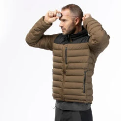 Lampe Frontale à Dynamo - 15 Lumens - HLD100 DYNOVATION 13 Lampe Frontale à Dynamo - 15 Lumens - HLD100 DYNOVATION -Plein Air Fournitures Boutique lampe frontale a dynamo 15 lumens hld100 dynovation 3