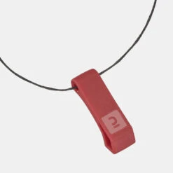 Lampe Frontale à Dynamo - 15 Lumens - HLD100 DYNOVATION 19 Lampe Frontale à Dynamo - 15 Lumens - HLD100 DYNOVATION -Plein Air Fournitures Boutique lampe frontale a dynamo 15 lumens hld100 dynovation 9