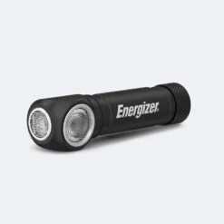 LAMPE FRONTALE & TORCHE ENERGIZER HYBRID - 1000 Lumens 8 LAMPE FRONTALE & TORCHE ENERGIZER HYBRID - 1000 Lumens -Plein Air Fournitures Boutique lampe frontale and torche energizer hybrid 1000 lumens 3