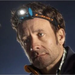 Lampe Frontale BXR1.0 - Camping, Trekking, Bricolage - Fabrication FRANCE -Plein Air Fournitures Boutique lampe frontale bxr10 camping trekking bricolage fabrication france 4