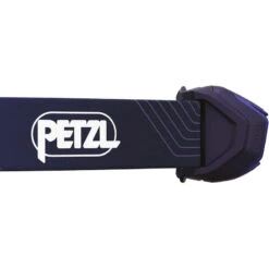 Lampe Frontale Petzl Actik Rouge -Plein Air Fournitures Boutique lampe frontale petzl actik rouge 6
