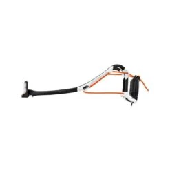 Lampe Frontale Petzl Iko Core -Plein Air Fournitures Boutique lampe frontale petzl iko core 2