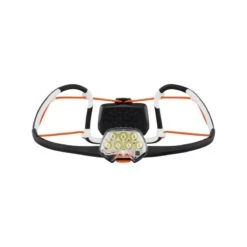 Lampe Frontale Petzl Iko Core -Plein Air Fournitures Boutique lampe frontale petzl iko core 3
