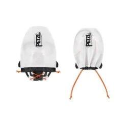 Lampe Frontale Petzl Iko Core -Plein Air Fournitures Boutique lampe frontale petzl iko core 5