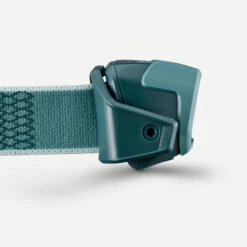 Lampe Frontale Rechargeable - 300 Lumens - HL500 USB V3 - Turquoise -Plein Air Fournitures Boutique lampe frontale rechargeable 300 lumens hl500 usb v3 turquoise 4