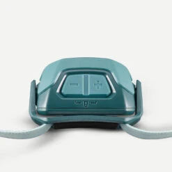 Lampe Frontale Rechargeable - 300 Lumens - HL500 USB V3 - Turquoise -Plein Air Fournitures Boutique lampe frontale rechargeable 300 lumens hl500 usb v3 turquoise 5