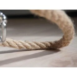 Lampe Lanterne De Camping LED Kiruna - Rechargeable - USB - Bambou - Style Rétro -Plein Air Fournitures Boutique lampe lanterne de camping led kiruna rechargeable usb bambou style retro 5