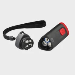 Lampe Torche à Piles - 100 Lumens - TL100 -Plein Air Fournitures Boutique lampe torche a piles 100 lumens tl100 3