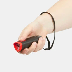 Lampe Torche à Piles - 100 Lumens - TL100 -Plein Air Fournitures Boutique lampe torche a piles 100 lumens tl100 6