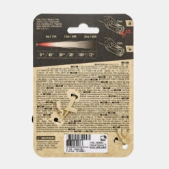 Lampe Torche à Piles - 100 Lumens - TL100 -Plein Air Fournitures Boutique lampe torche a piles 100 lumens tl100 8