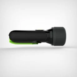 Lampe Torche Autonome étanche - DYNAMO 300 WP Noire - 35 Lumens 11 Lampe Torche Autonome étanche - DYNAMO 300 WP Noire - 35 Lumens -Plein Air Fournitures Boutique lampe torche autonome etanche dynamo 300 wp noire 35 lumens 2