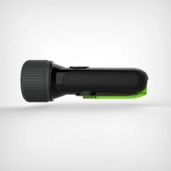 Lampe Torche Autonome étanche - DYNAMO 300 WP Noire - 35 Lumens 12 Lampe Torche Autonome étanche - DYNAMO 300 WP Noire - 35 Lumens -Plein Air Fournitures Boutique lampe torche autonome etanche dynamo 300 wp noire 35 lumens 3