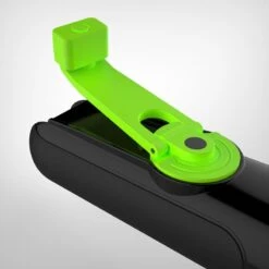 Lampe Torche Autonome étanche - DYNAMO 300 WP Noire - 35 Lumens 13 Lampe Torche Autonome étanche - DYNAMO 300 WP Noire - 35 Lumens -Plein Air Fournitures Boutique lampe torche autonome etanche dynamo 300 wp noire 35 lumens 4