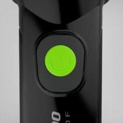 Lampe Torche Autonome étanche - DYNAMO 300 WP Noire - 35 Lumens 15 Lampe Torche Autonome étanche - DYNAMO 300 WP Noire - 35 Lumens -Plein Air Fournitures Boutique lampe torche autonome etanche dynamo 300 wp noire 35 lumens 6