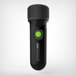 Lampe Torche Autonome étanche - DYNAMO 300 WP Noire - 35 Lumens 16 Lampe Torche Autonome étanche - DYNAMO 300 WP Noire - 35 Lumens -Plein Air Fournitures Boutique lampe torche autonome etanche dynamo 300 wp noire 35 lumens 7