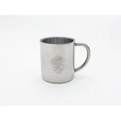 Lemmel Double-Walled Insulated Mug - Acier Inoxydable - Rötter -Plein Air Fournitures Boutique lemmel double walled insulated mug acier inoxydable rotter 2