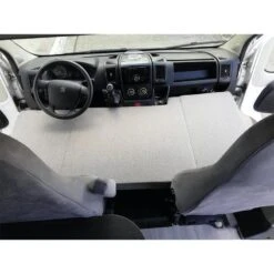 Lit Avant à Matelas Pliable Fiat Ducato, Peugeot Boxer Et Citroën Jumper 7 Lit Avant à Matelas Pliable Fiat Ducato, Peugeot Boxer Et Citroën Jumper -Plein Air Fournitures Boutique lit avant a matelas pliable fiat ducato peugeot boxer et citroen jumper 3