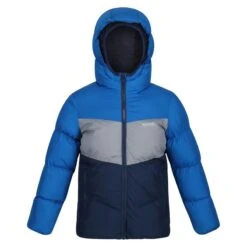 Regatta Lofthouse VI Enfant Veste De Marche -Plein Air Fournitures Boutique lofthouse vi enfant veste de marche 2