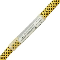 Beal Longe Double Dynaclip 50 Cm X 75 Cm Canyoning -Plein Air Fournitures Boutique longe double dynaclip 50 cm x 75 cm canyoning 2