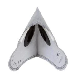 LOT DE 10 FILTRES FFP1 POUR DEMI MASQUE FILTRANT BROYX -Plein Air Fournitures Boutique lot de 10 filtres ffp1 pour demi masque filtrant broyx 2