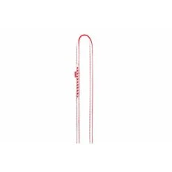 Lot De 5 Sangles Ocun O-sling Dyn 8mm 30cm