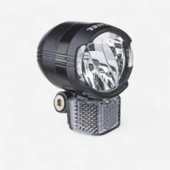 BTWIN LUMIERE AVANT LONGTAIL V2 BUCHEL SHINY 80