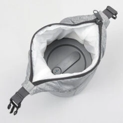 Quechua Lunch Box 100 Isotherme 2,3 Litres - 1 Boîte Alimentaire Comprise -Plein Air Fournitures Boutique lunch box 100 isotherme 23 litres 1 boite alimentaire comprise 3