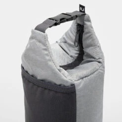 Quechua Lunch Box 100 Isotherme 2,3 Litres - 1 Boîte Alimentaire Comprise -Plein Air Fournitures Boutique lunch box 100 isotherme 23 litres 1 boite alimentaire comprise 4