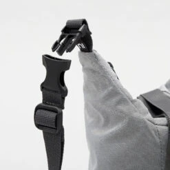 Quechua Lunch Box 100 Isotherme 2,3 Litres - 1 Boîte Alimentaire Comprise -Plein Air Fournitures Boutique lunch box 100 isotherme 23 litres 1 boite alimentaire comprise 5