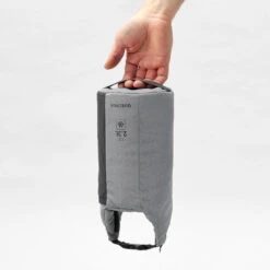 Quechua Lunch Box 100 Isotherme 2,3 Litres - 1 Boîte Alimentaire Comprise -Plein Air Fournitures Boutique lunch box 100 isotherme 23 litres 1 boite alimentaire comprise 6