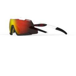 Tifosi LUNETTES AETHON + 3 VERRES INTERCHANGEABLES -Plein Air Fournitures Boutique lunettes aethon 3 verres interchangeables 3