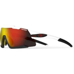 Tifosi LUNETTES AETHON + 3 VERRES INTERCHANGEABLES -Plein Air Fournitures Boutique lunettes aethon 3 verres interchangeables 4