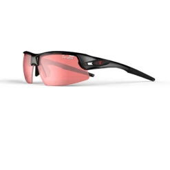 Tifosi LUNETTES CRIT ENLIVEN BIKE -Plein Air Fournitures Boutique lunettes crit enliven bike 2
