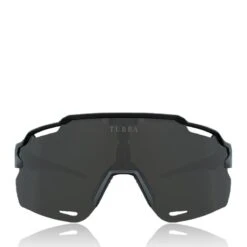 Lunettes De Cyclisme Pour Adultes TURBA Niko High Definition Category 3 Lens