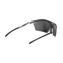 Lunettes De Performance Rudy Project Rydon Slim -Plein Air Fournitures Boutique lunettes de performance rudy project rydon slim 2