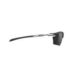 Lunettes De Performance Rudy Project Rydon Slim -Plein Air Fournitures Boutique lunettes de performance rudy project rydon slim 3
